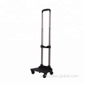 Bagage Telescopic Handle Folding Premium Bagage Handle